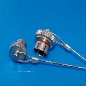 China Lanyad Dust Cap Lemo BRE cover for Socket BRE 0S 200 on sale