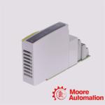 RLY4 T2550S/08R/ NONE/L30/ELIN/SERIAL/RJ45 Foxboro Programmable Automation