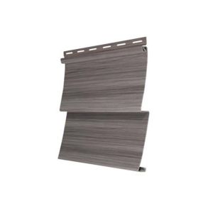 China Store Fixtures Sintra Pvc Board , 0.3g / Cm3 Density Sintra Foam Board on sale