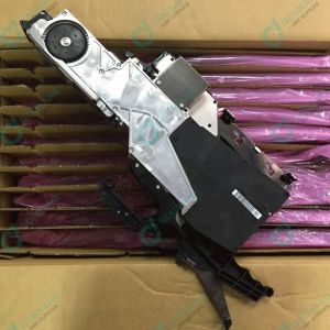 Yamaha 32mm KLJ-MC500-003 SMT Feeders