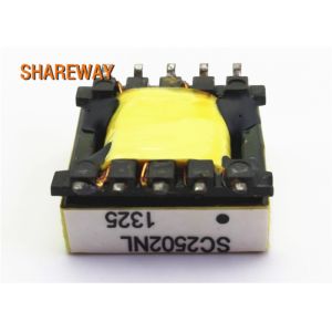 China EFD20 PoE++ Power Over Ethernet Plus Plus Transformer 750318961 on sale