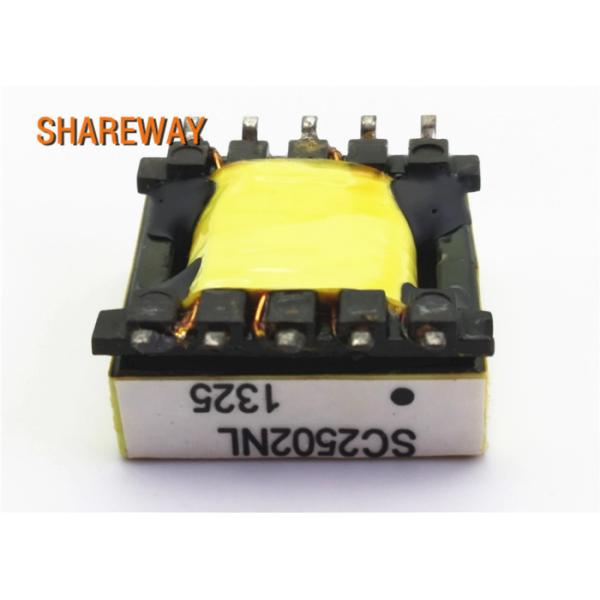 Quality EFD20 PoE++ Power Over Ethernet Plus Plus Transformer 750318961 wholesale