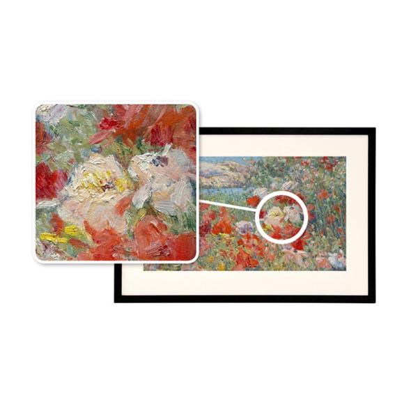 Quality Wooden Frame Wall Mounted Digital Signage 21.5In For Vertical Horizontal Screen wholesale