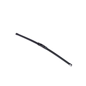 Cheap Wiping Performance Car Wiper Blades with Low Noise Level and Improved Wiping Efficiency for sale
