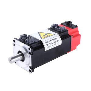 Cheap A06B-0116-B175 New Fanuc Servo Drive Amplifier MOQ 1 Piece Quality Assured for sale