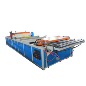 Cheap PC PVC Plastic Sheet Extruder Machine for sale