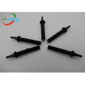 Professional AGGPN8492 Fuji Nozzle 1.8 Mm Size Brand New OEM ODM Service