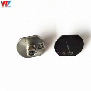 SMT Panasert CM402/CM602/NPM 8 head 240C 240CN nozzle