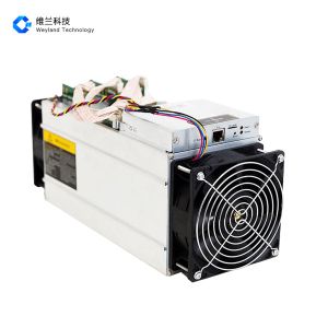 China Bitcoin BCH Antminer S9i 14t 14.5T SHA256 Algorithm Power Saving on sale