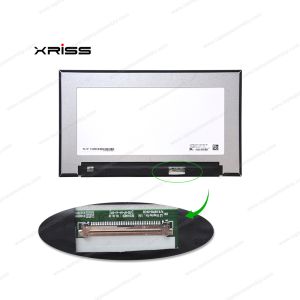 LP140WFB-SPH1 14" 40 Pin In-Cell Touch LCD Screen Panel FHD For Laptop or All in