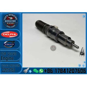Factory Direct Sale and Highly Popular Diesel Engine Fuel Injector HRE369