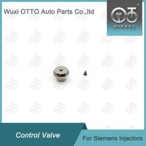 Cheap CE VDO Siemens Control Valve For Injectors for sale
