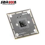 0.3MP Tiny Lens 38x38mm USB Camera Module For Raspberry Pi GC0328 CMOS Sensor