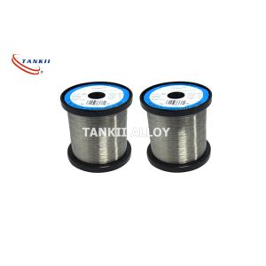 Cheap 0Cr25Al5 Resistance Heating FeCrAl Alloy 1.4765 For Furnace for sale