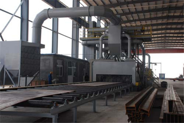 KSSL European Electric Overhead Traveling Crane 80T Double Girder For Workshop