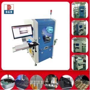 Automatic glue dispenser ab glue dispenser machine dosing polyurethane resin