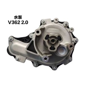 China Water Pump Fits FORD TRANSIT CUSTOM V362 2.0D Coolant PK29-8K500-AA on sale
