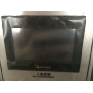 ZFQ1300 series Vertical Automatic Slitting Rewinding Machine BOPP PET CPP CPE