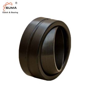 China GE60ES GE60ES 2RS GCr15 Radial Spherical Plain Bearing on sale