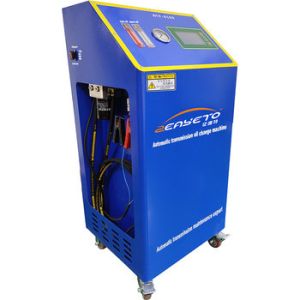 Automatic Transmission Fluid Exchange Machine Flush Change Atf Exchanger