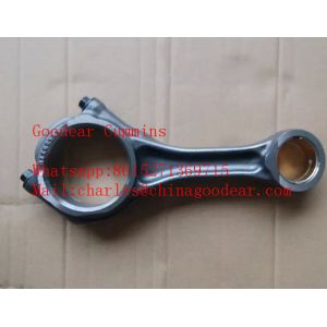 Dongfeng  ISDE diesel engine connecting rod 4943979/4891176