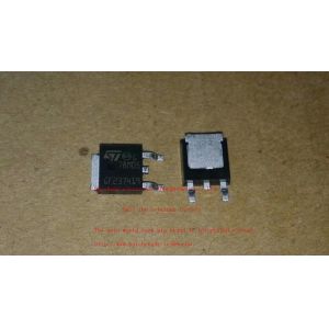 L78M05CDT 78M05 TO-252 ST NEW Original