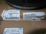 Integrated Circuit Chip PDIUSBD12PW----USB interface device with parallel bus