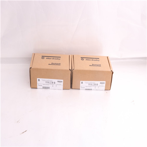 Quality Allen Bradley Modules 1769-SDN AB 1769-SDN Allen Bradley 1769-SDN DeviceNet Scanner Module wholesale