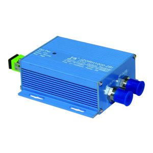 1550nm CATV Optical Transmitter 1310nm 10MW Mini TV Transmitter DFB Laser