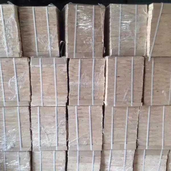 Quality Customized Breaking Board For Taekwondo In Martial Arts 225*300mm wholesale