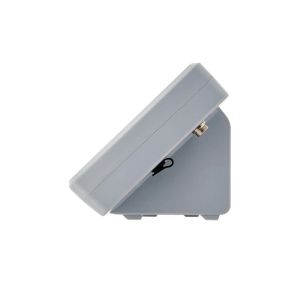 SOHE Y7 7-inch Android Smart Screen QR Code Box Weight Indicator LED Display