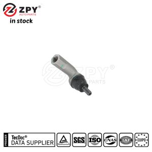 ZPY Steering Tie Rod 1JD422811 for VW Golf Bora Beetle Audi