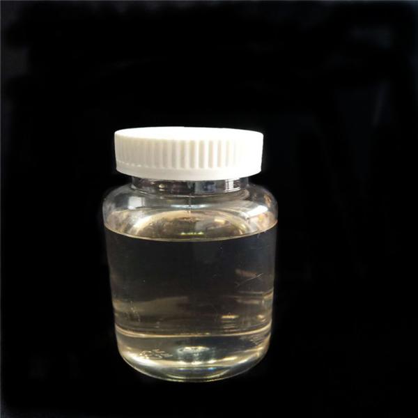 Low Alkalescency Hindered Amine Light Stabilizer 123 For Industrial / Wood Coatings