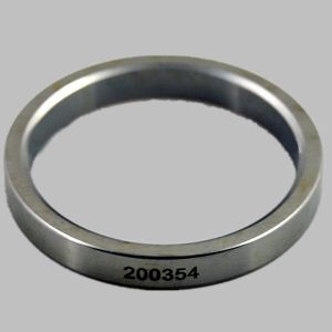 China Cummins Parts Cummins CCEC  NT855 Valve Insert 200354 on sale