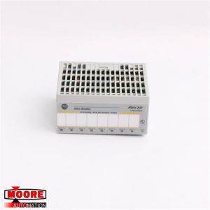 1794-OE8H 1794OE8H AB AB Flex 8 Point Analog Output Module