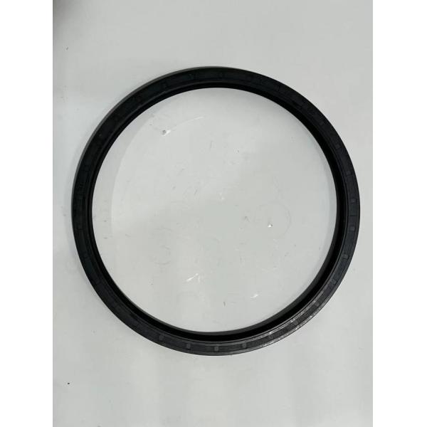 920598.0004 Skeleton oil seal Kalmar Reach Stacker Parts
