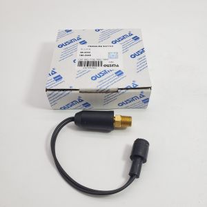 Pressure Switch 3E-2033 160-2445 /1602445 For CAT 69D 773E 785C 785D