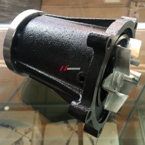 Cheap Water Pump 1-87618471-0 For Isuzu Engine | High-Performance Cooling Pump for sale