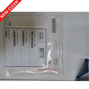 China GLC-T 1000BASE-T SFP Cisco Optical Modules Transceiver With 1 Year Warranty on sale China GLC-T 1000BASE-T SFP Cisco Optical Modules Transceiver With 1 Year Warranty on sale