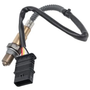 Auto Sensors Lambda Probe Oxygen Sensor for BMW 11787596908