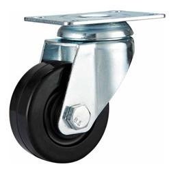 China 04-Medium duty caster Eletroconductive caster,antistatic caster on sale