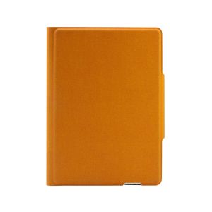 iPad 9.7 2018 Keyboard Case With Pen Holder,Keyboard Cover for iPad 9.7 2018