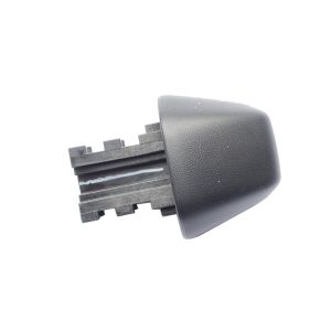 Pull Handle Car Door Accessories Front Exterior Door Lock And Unlock Without