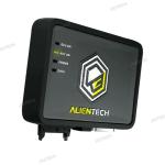 100% Original Alientech KESS V3 KESS3 ECU and TCU Programming via OBD Boot and