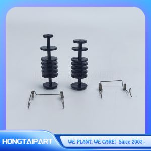 Cheap Compatibe Exit Roller for H P P1005 P1006 P1007 P1008 M1132 M1212 1213 1136 1216 P1108 P1106 P1102 Printer HONGTAIPART for sale