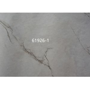 High Efficiency Vacuum Wood Grain Transfer Paper Customized Patterns