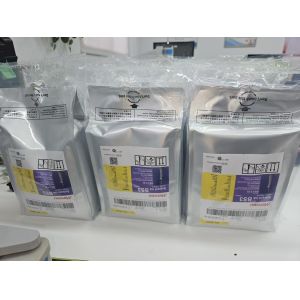 2000ML 2L Eco Solvent Ink With Chip BS3/BS4 MIMAKI JV33-130BS Solvent Based Ink