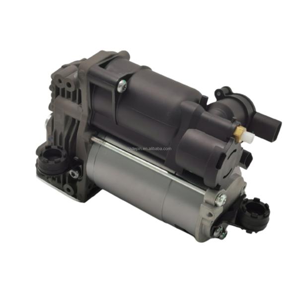 W251 Mercedes Air Compressor For Mercedes R-CLASS 1643201204 2513201204 1643200204 2513202994