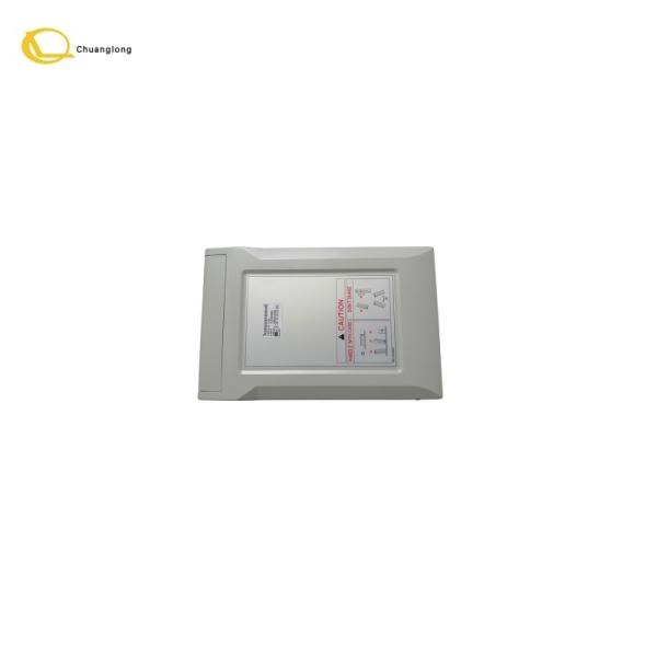 S7310000082 7310000082 Nautilus Hyosung 2000 Note Cash Cassette Hyosung Nautilus