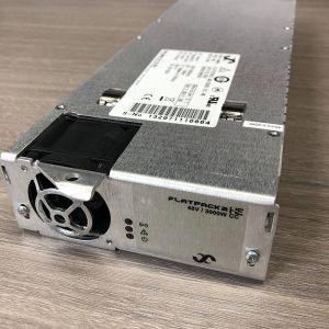 Eltek Rectifier Module 24v 48v 1800w 2000w 3000w Flatpack S Flatpack2 24/48/2000